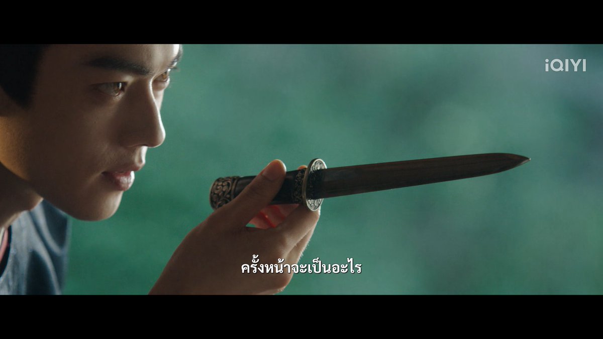jidapa2537's tweet photo. นางเอกไม่ปกติ
#คมวสันต์ซ่อนรัก #SpringOfTheBlade https://t.co/4MXN1o3FYm