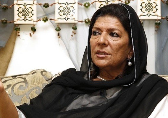 MarioNawfal's tweet photo. 🇵🇰 There is now a very specific question hanging over ALEEMA KHAN'S DETENTION:

Was she arrested BEFORE the state had completed the process AUTHORIZING HER ARREST?

In a new statement, Imran Khan's sister Rubina Khan lays out the family's case against the 30-day MPO detention of Aleema Khan, Dr. Uzma Khan and Noreen Niazi.

The most striking allegation is chronological.

Aleema was taken into custody on the morning of September 20.

Her lawyers argue that the police report, intelligence committee process and detention order used to justify that custody were completed only afterwards.

They are effectively accusing the state of doing the arrest first and constructing the legal basis for it second.

There are other alleged discrepancies.

The family says Aleema's detention order cites a 2023 FIR but attributes it to the wrong police station. It also says the same Jinnah House case was used despite police having previously cleared Aleema and Uzma of involvement.

Those are claims now being litigated, not findings by the court.

And that distinction matters because the Lahore High Court has so far declined to immediately suspend the detention orders and has instead demanded responses from the authorities.

So beneath all the politics surrounding Sunday's PTI march is a much narrower legal question with enormous implications:

What exactly existed on paper at the moment these women lost their freedom?

@PTIofficial  
Source: @KhanShershah / Writer: Oliver
