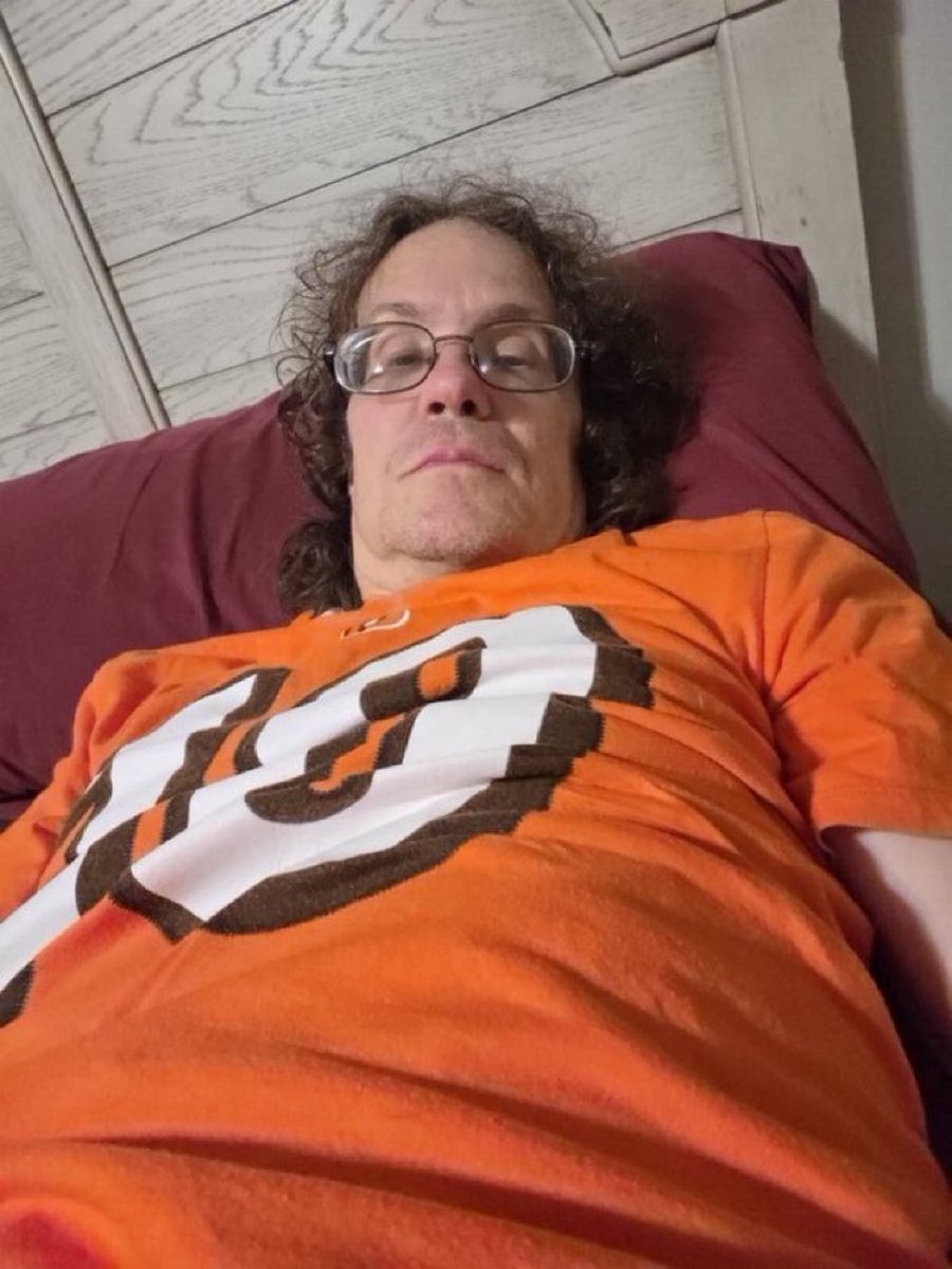 RyanHar76306661's tweet photo. Are you single let chat on 💓

 Zangi --8248756214
               or 
Signal -7083909103 https://t.co/Mp3OqupinH