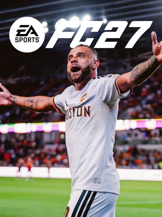 MadWolf9370's tweet photo. @HoustonDynamo xbox X/S https://t.co/w4R4HA4bKl