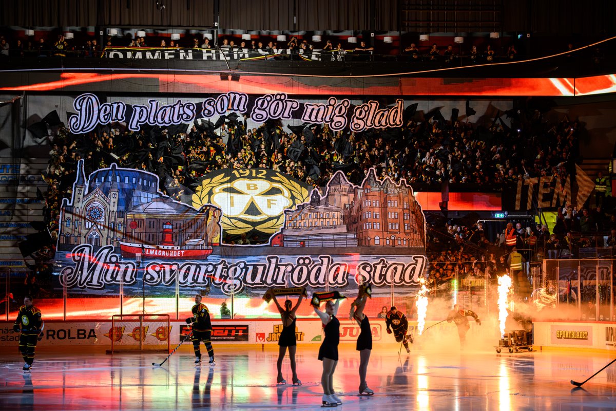 Brynas tweet picture