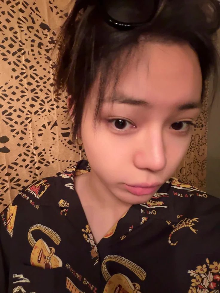 FadedOhyul's tweet photo. https://t.co/hWP3Wzuyqt