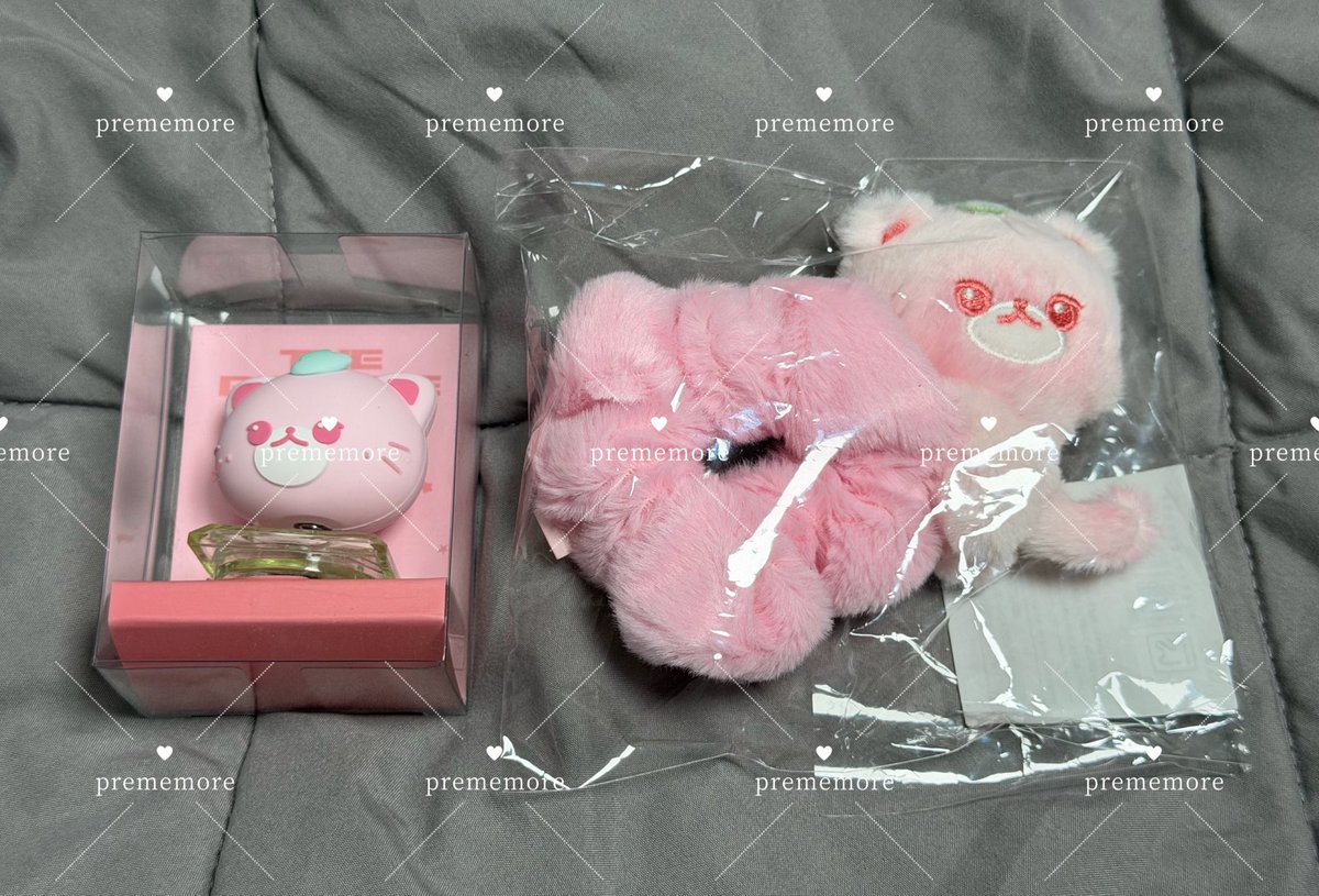 prememore_'s tweet photo. ε wts | พร้อมส่ง з 

Scrunchie jaehyun 650
Cap charm jaehyun 530

ส่งเหมา 40 บาท
สนใจ dm ค่า 💓

#ตลาดนัดnct127 #ตลาดนัดnct #nct127_5th_neocity_the_redline https://t.co/5aqisrDSYY