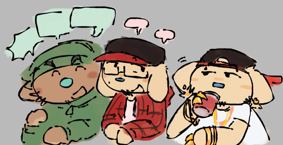 wh1msykidd's tweet photo. when u have friends https://t.co/rmHNcq1FF8