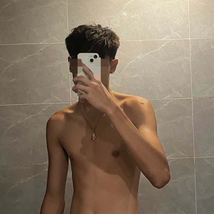 HilmNazom3's tweet photo. หาเพื่อน ค้างคับ ด่วน!!
#สายไฮ #ไฮนัว

ท่าพระ จรัญสนิทวงศ์ ปิ่นเกล้า
บาวพลัด พระราม7 พระราม8
เพชรเกษม บางแค สุขสวัสดิ์
พระประแดง ประชาอุทิศ พ��ะราม2 
ท่าข้าม เทียนทะเล พุทธบูชา
พระราม3 เจริญกรุง สาธุประดิษฐ์
วงเวียนใหญ่ ตลาดพลู เทอดไท
ตากสิน บางพลัด เจริญกรุง
อิสรภาพ เอกชัย บางบอน https://t.co/evb8KxC6Ls