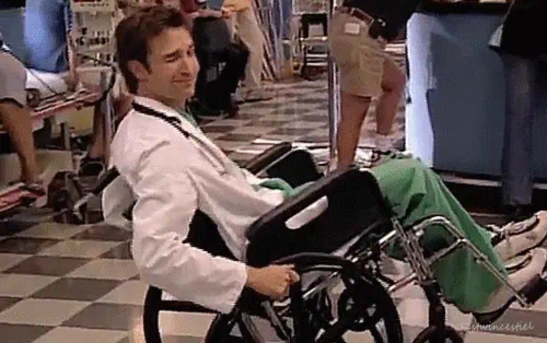 K0s_42's tweet photo. Day 5 of Noah's wheelies... Carter edition! https://t.co/gzxBD4MAx6