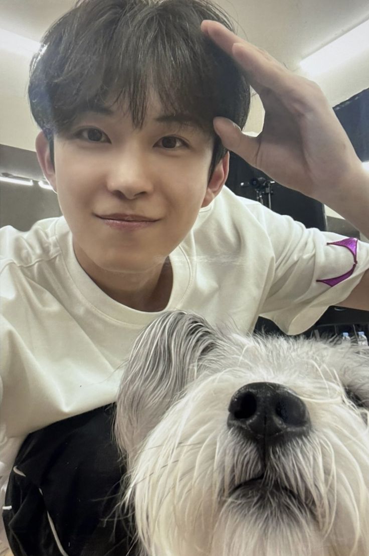 timeto_kgw's tweet photo. 250927

#건우 #알파드라이브원 #GEONWOO #ALD1 https://t.co/njtsvzyzt8