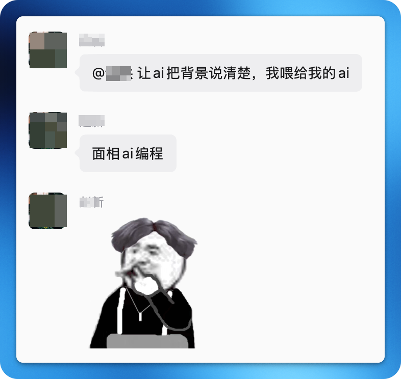roshan_wu's tweet photo. 😂现状：过了拼爹的年代，来到了拼模型的新时代。。。 https://t.co/UoyS9i27Ja