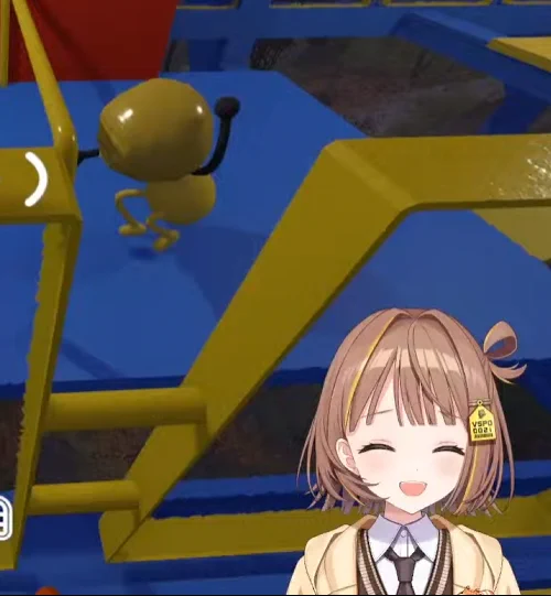 ししまる。 ししまる！ on X / X