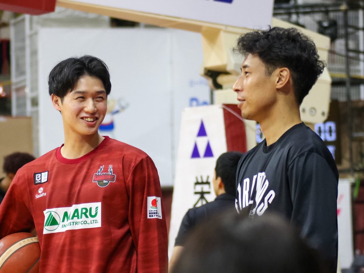 saki_2_7's tweet photo. ストークス繋がりのなべしょー🤝💚 https://t.co/uOP320oTS7
