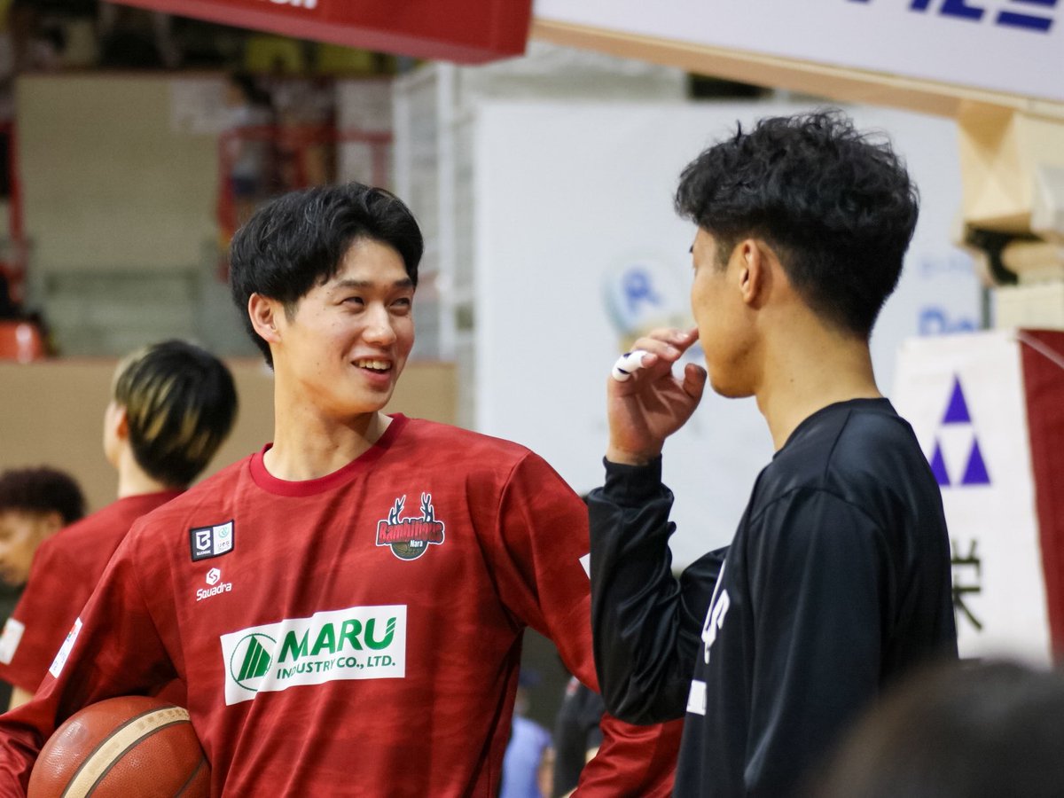 saki_2_7's tweet photo. ストークス繋がりのなべしょー🤝💚 https://t.co/uOP320oTS7