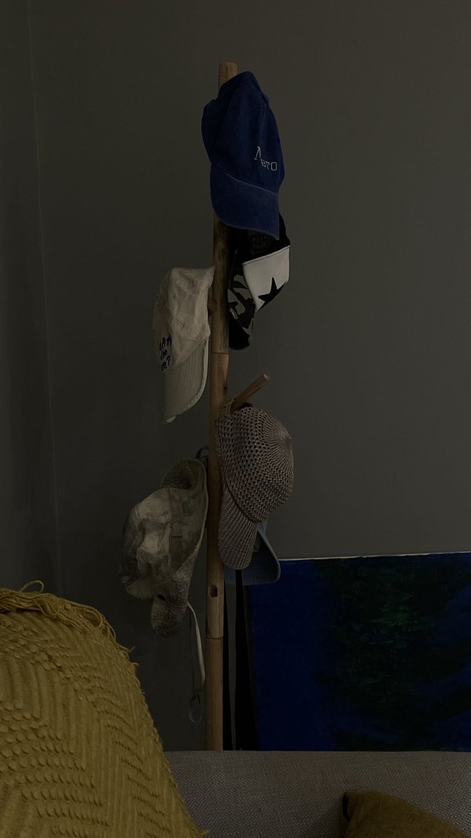 Ayoungstunner's tweet photo. My cap collection https://t.co/uFvzvADrfe