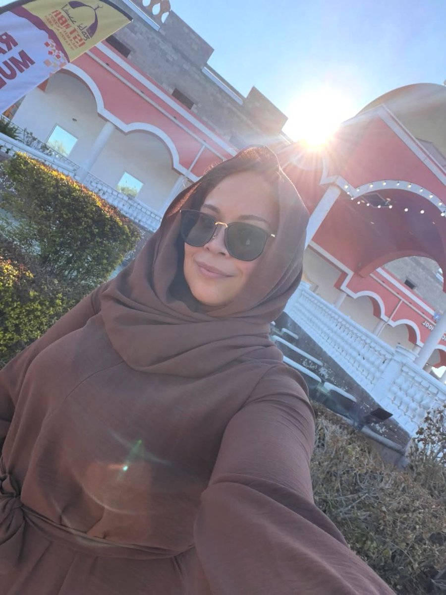 gumseewadaa's tweet photo. Today I embraced Islam and took my Shahada. 🥹🤲

I can’t fully put into words what this means to me: peace, clarity, and a sense of coming home.

This decision came from prayer, reflection, and a lot of quiet moments with Allah.

I feel renewed. I feel seen. I feel grateful beyond words.

Alhamdulillah for guidance and for this new chapter. 🤍✨

Welcome to Islam
Sister 🌱🤍