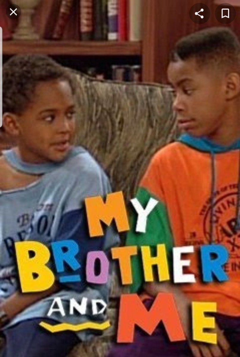 ParisEighty's tweet photo. Rate My Brother And Me 1-10❓ https://t.co/MABEcYdZ0e