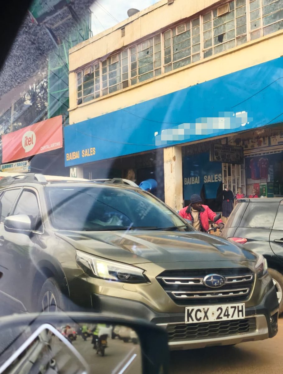 kjayson_'s tweet photo. Cars that never get old. 

1. BT5 Subaru. https://t.co/73g1inNF09