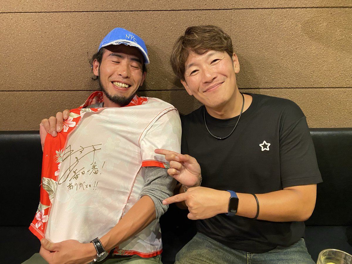 nagomidenn's tweet photo. ヤバすぎないか⁉︎⁉︎❣️ https://t.co/eIGi1ylfqc