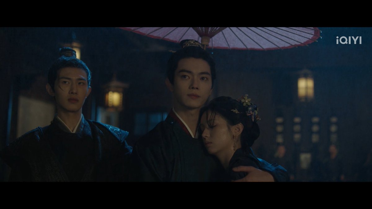 jidapa2537's tweet photo. แก้แค้นไวเกิ้นน
#คมวสันต์ซ่อนรัก #SpringOfTheBlade https://t.co/XyUnPAbrrn