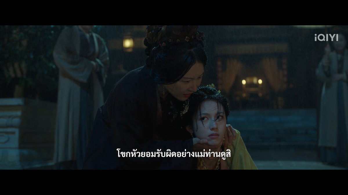jidapa2537's tweet photo. แก้แค้นไวเกิ้นน
#คมวสันต์ซ่อนรัก #SpringOfTheBlade https://t.co/XyUnPAbrrn