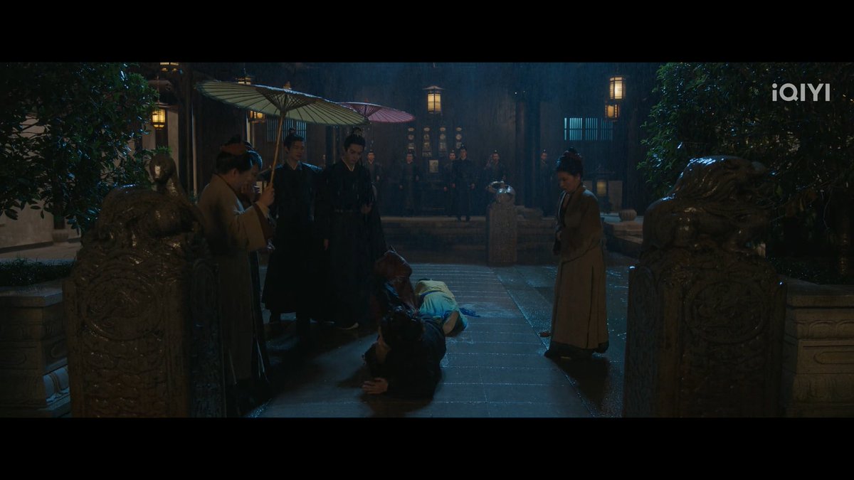 jidapa2537's tweet photo. แก้แค้นไวเกิ้นน
#คมวสันต์ซ่อนรัก #SpringOfTheBlade https://t.co/XyUnPAbrrn