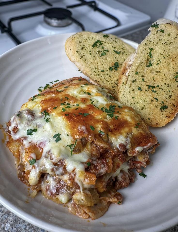 starlueur's tweet photo. Dinner - 536 cal https://t.co/pXC0i8uzQr