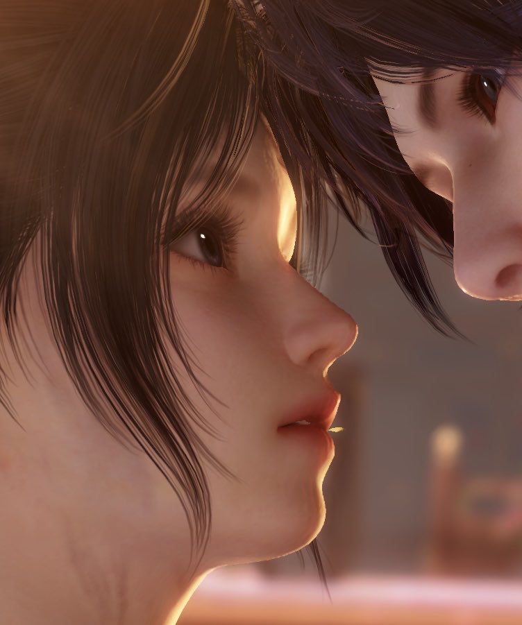 glubfayel's tweet photo. “you’re my best friend”
and you knew what it was, she is in love https://t.co/pM0jGiKpMd