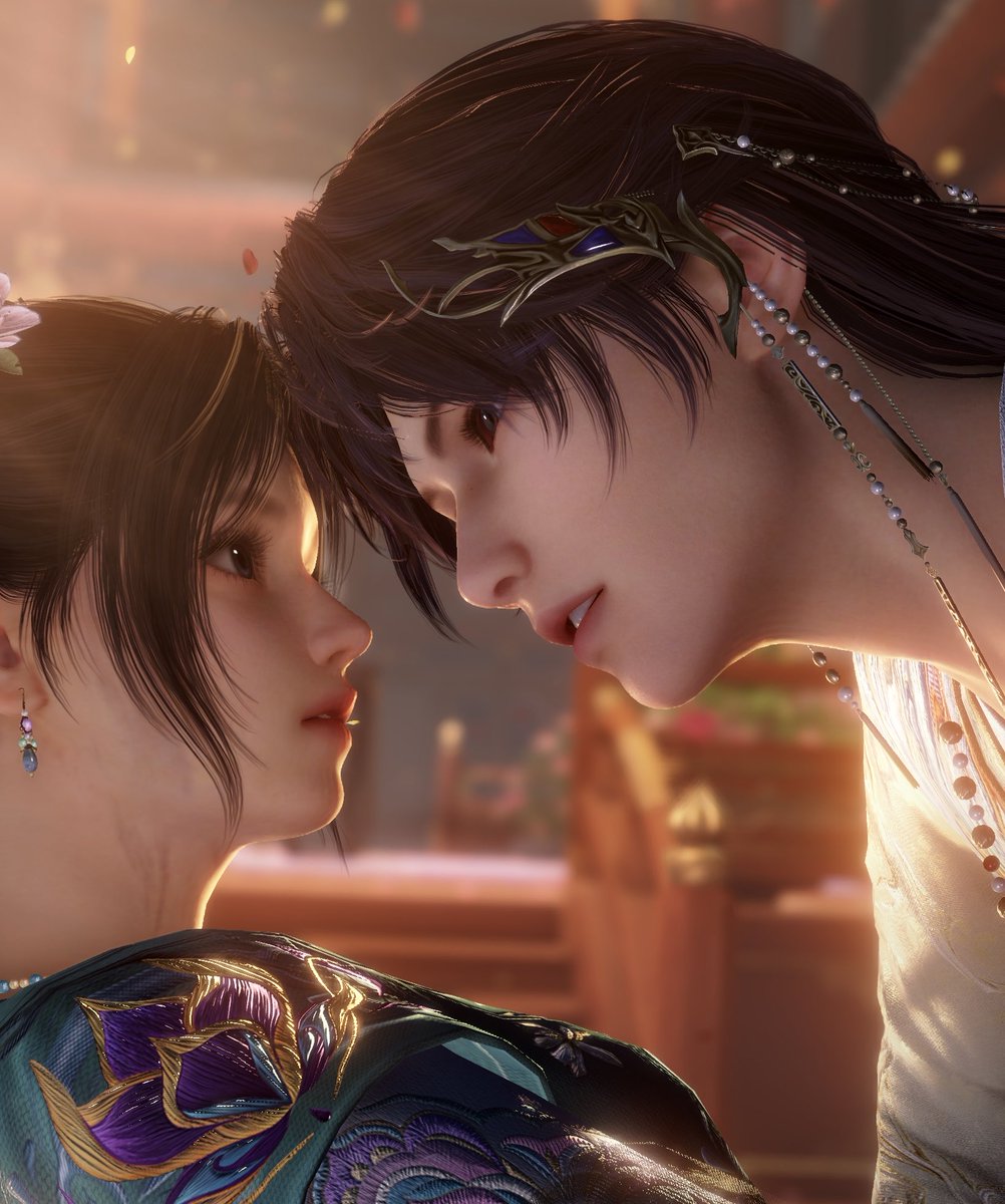 glubfayel's tweet photo. “you’re my best friend”
and you knew what it was, she is in love https://t.co/pM0jGiKpMd