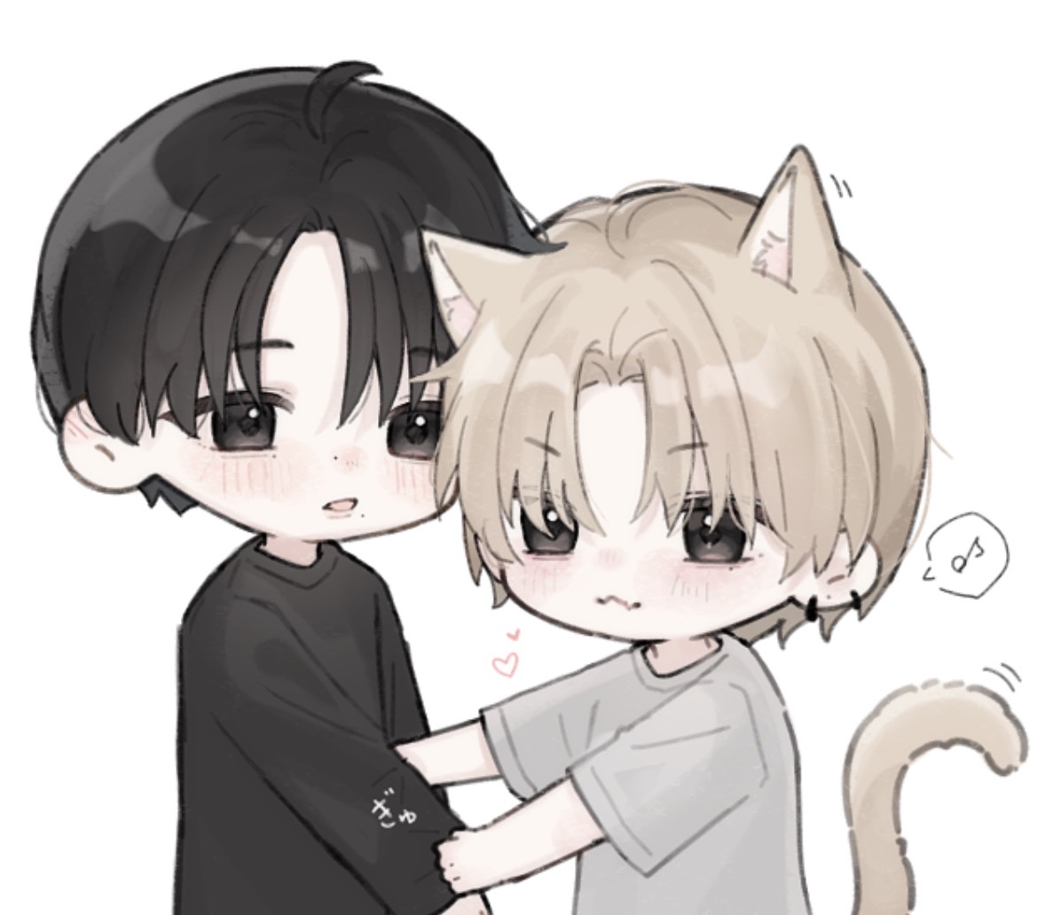 6s15v's tweet photo. 죠윰 https://t.co/Pwc6D1szJe