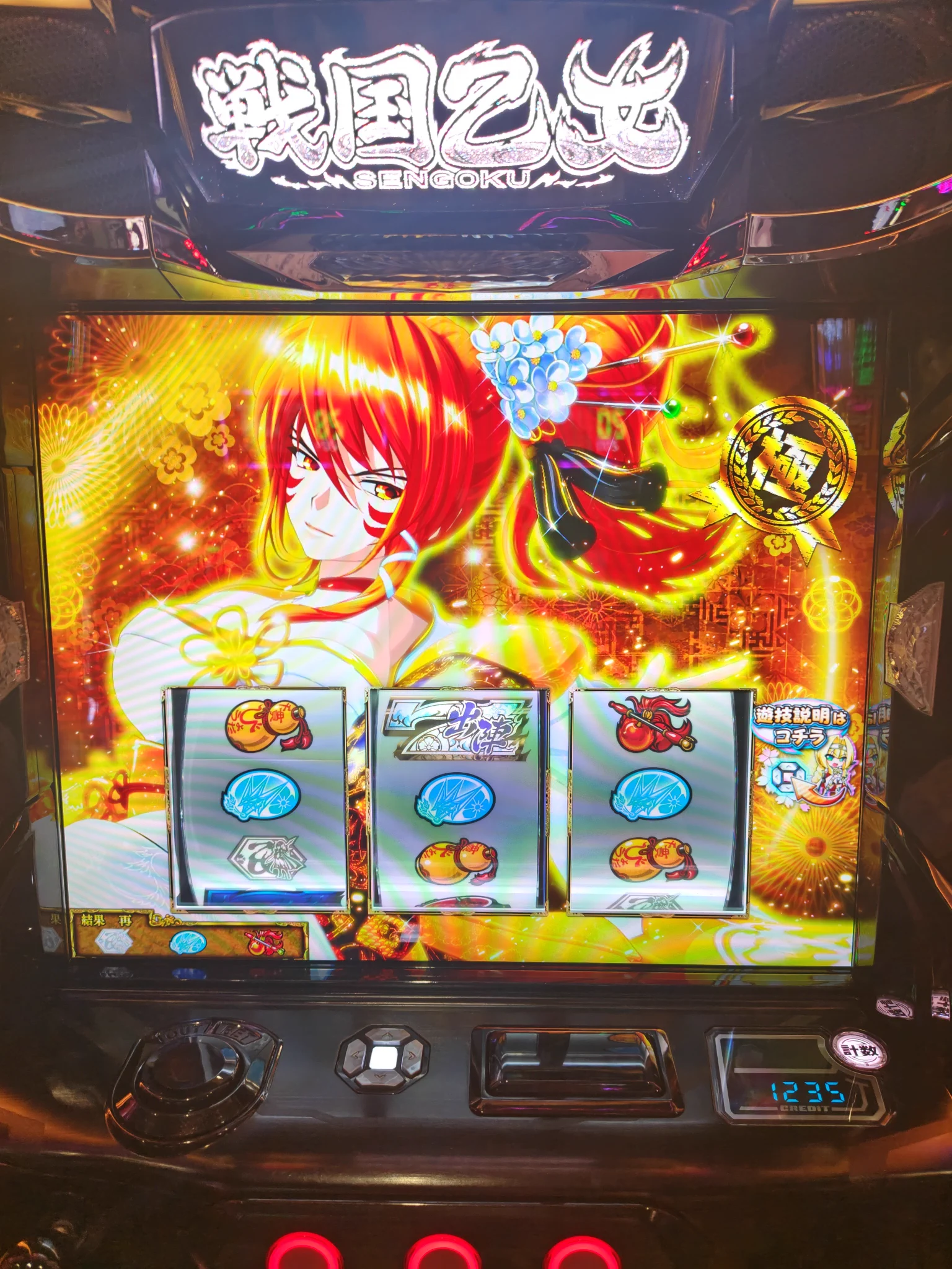 きゅあら🐨🐯🍍 on X: 