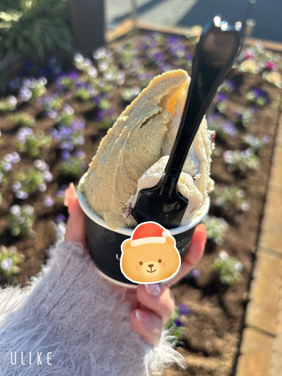 PellingXua74688's tweet photo. ラクダみたいに水我慢して頑張る https://t.co/L6dTQ9hs5y