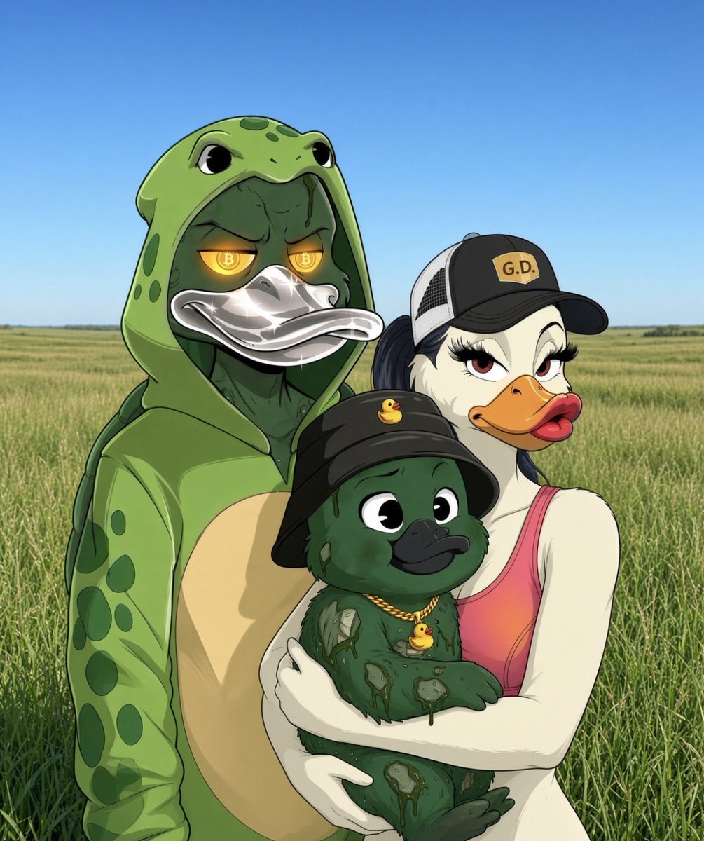 XRaPtor713 tweet picture