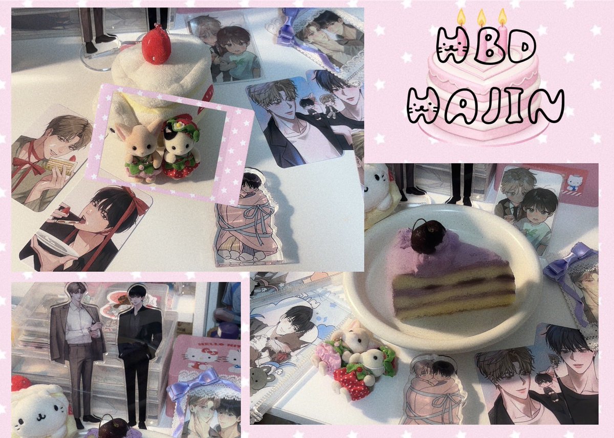 bamha_Vv's tweet photo. 이하진 생일 축하해 ´͈ ᵕ `͈ ♡°◌̊

#축_국문학과_간판_이하진_생일
#솔탱이지만_괜찮아_미인을쟁취했으니까
#대전의_자랑_성S당_H화E글스_그리고이하진 https://t.co/7JBAbst0fm