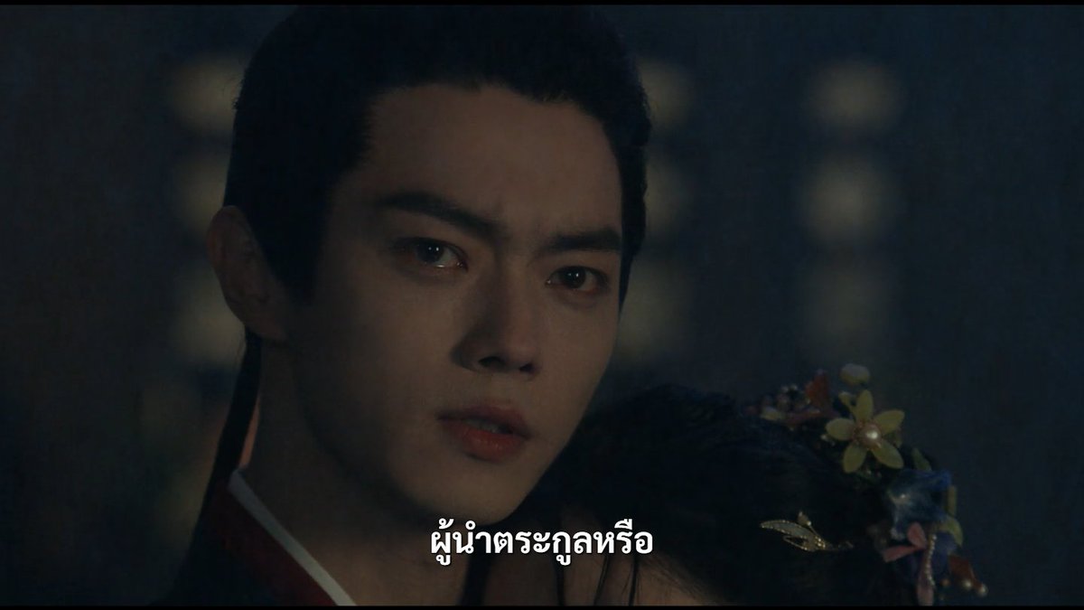 jidapa2537's tweet photo. ไม่เคยผิดหวังกับสวี่ข่าย
#คมวสันต์ซ่อนรัก #SpringOfTheBlade https://t.co/wftBqMApxU