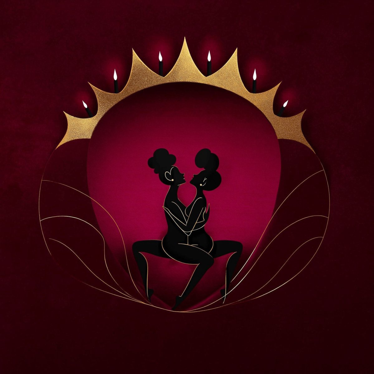 Carrelibertin's tweet photo. Le Lotus : assis face à face, jambes enlacées, les corps se rejoignent au plus près. Une position lente, faite de regards et de souffles mêlés, idéale pour ceux qui aiment prendre leur temps. Conseil : un coussin sous les hanches change tout.
#kamasutra #sensualite #plaisir https://t.co/HWX1SEQrfx