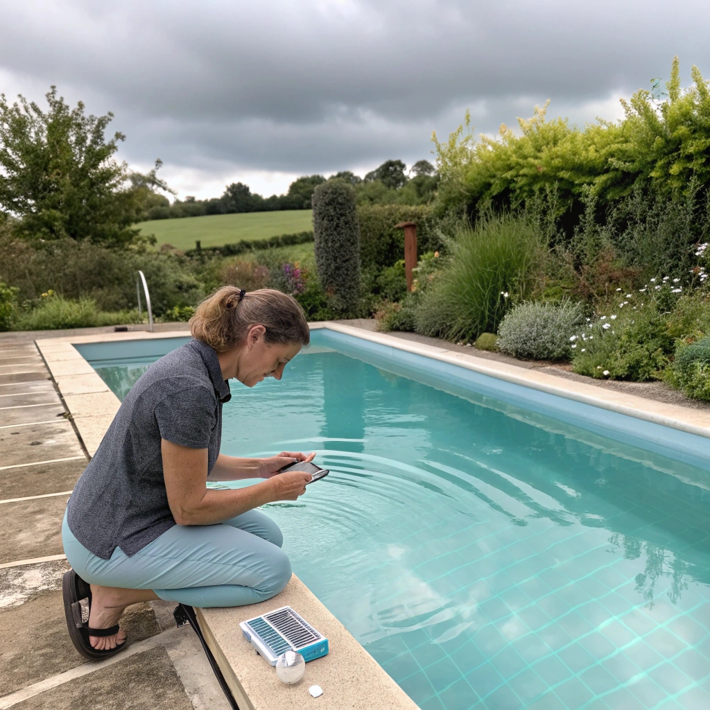 ThePoolCleaners tweet picture