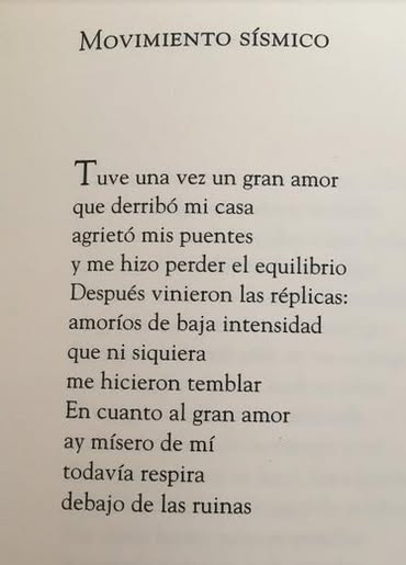 literlandweb1's tweet photo. Óscar Hahn https://t.co/rff4Ka7sXn