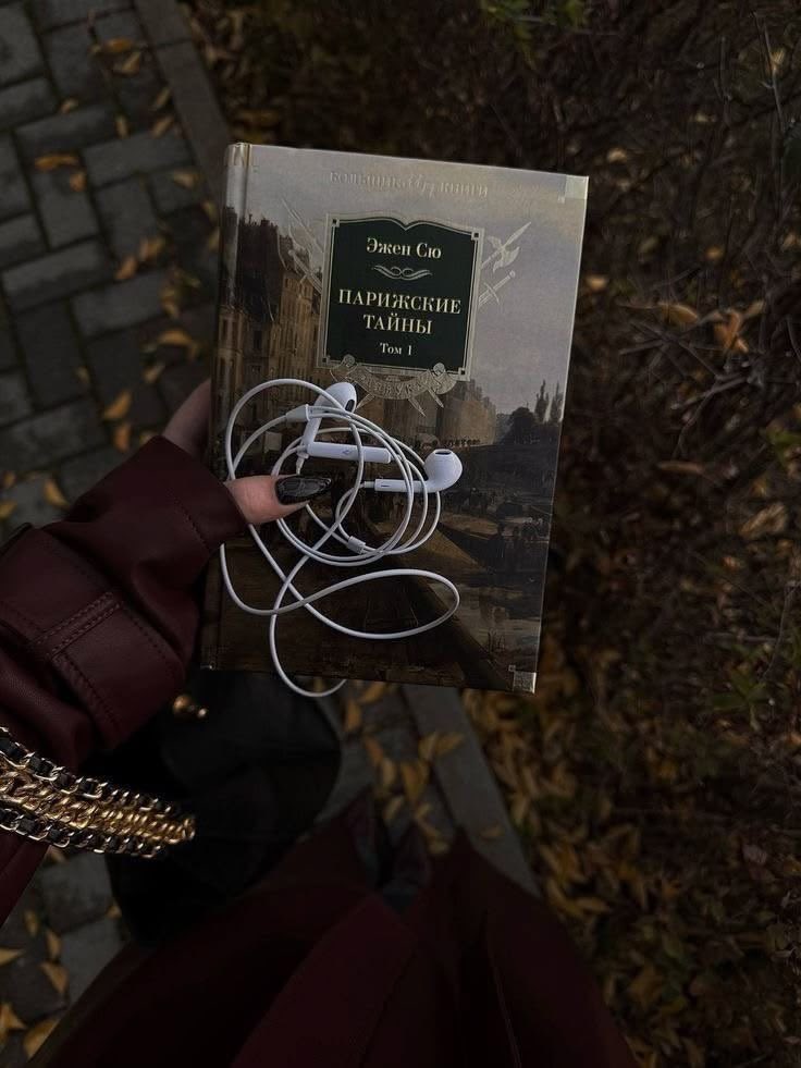 lassybees's tweet photo. autumn readings https://t.co/wgithO1CSZ
