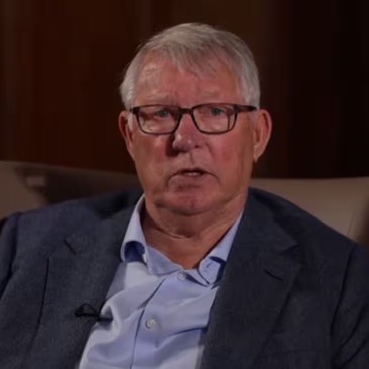 UtdKlay_'s tweet photo. 🚨💣 BREAKING: Sir Alex Ferguson speaks on Manchester City guilty of 114 of their 115 Premier League FFP charges:

🗣️Sir Alex: 

“I called them the noisy neighbours, didn’t I? There was always something about the way it was all being built that didn’t sit right with me. Now we’re hearing 114 guilty findings out of 115 charges. If those findings stand, that’s an embarrassment for English football and for the Premier League.”

“When the Abu Dhabi takeover happened in 2008, my concern was what that amount of money, without proper scrutiny, could do to the competition. Investment is one thing. Allowing a club to believe it’s above the rules is another. The authorities have a responsibility to make sure ambition never becomes an excuse for corruption.”

“If City cheated their way to the top, they must face the consequences. Proper consequences. You cannot let a club benefit from breaking the rules and then treat the punishment as another expense it can comfortably afford. That makes a mockery of every club trying to compete honestly.”

“I’ve spent my life in football. I’ve seen what this game means to people. Supporters work all week and spend their money believing they’re watching a fair contest. They deserve that honesty. We cannot allow corruption to ruin the beautiful game. No amount of money, no collection of trophies, puts Manchester City or anybody else above it….”