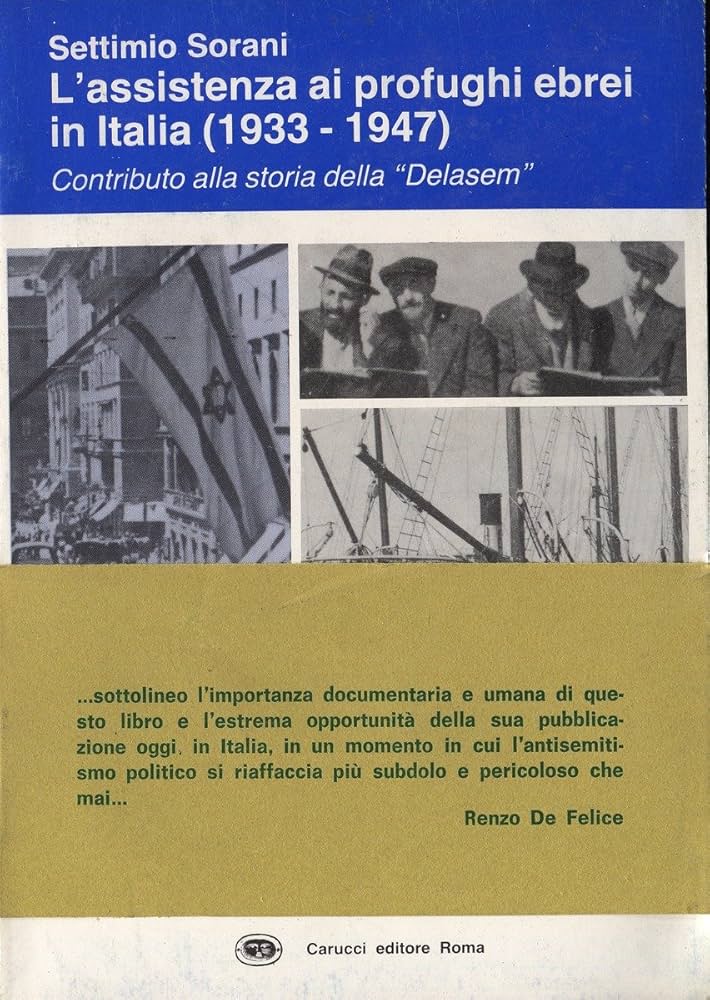 ChanceGardi's tweet photo. @CaioGCM @ChanceGardiner I documentari di Caracciolo sugli ebrei salvati dal fascismo dovrebbero essere studiati nelle scuole, con le sue interviste ai figli del Duce. Interessante è la dichiarazione di tuo nonno Vittorio che ritiene che il padre Benito creò la RSI per non lasciare mano libera a Hitler. https://t.co/dBo55lyqO4