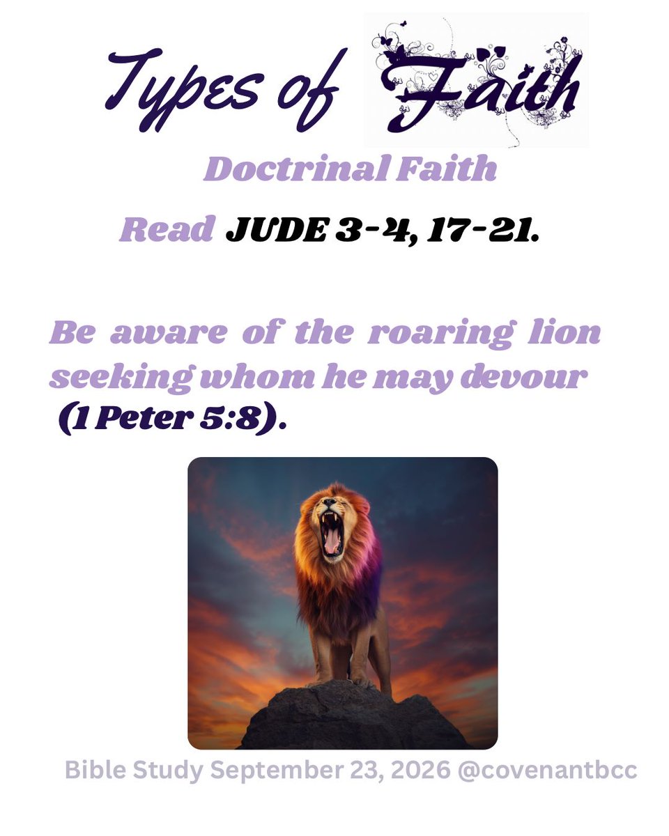 CovenantBCC's tweet photo. #CovenantBCC #biblestudy #Columbus #worship #holyspirit #jesus #God #JesusChrist #church #bible  #columbusohio #keiakatrell #biblereading #godsplan #biblestudyfellowship #fellowshipofbelievers #greatmeetings #godsmessage #bibleverse #churchonline #christiancommunity https://t.co/tLIApysfu4