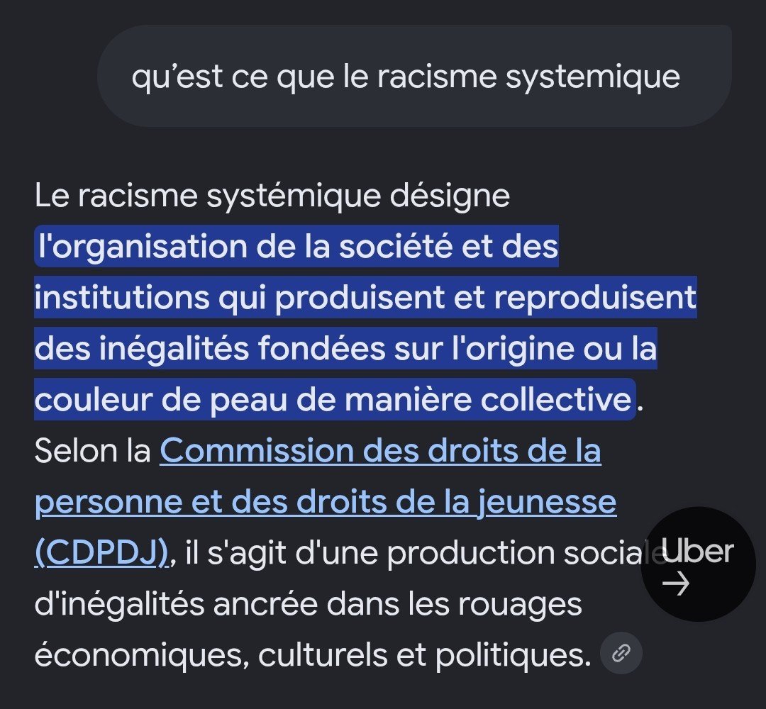 zohar1_'s tweet photo. @LeeKuanYew60235 @BBTTTMM @CerfiaFR Tu choisis pas les définition comme bon te semble petit fils de pvte https://t.co/vscjewkmg3