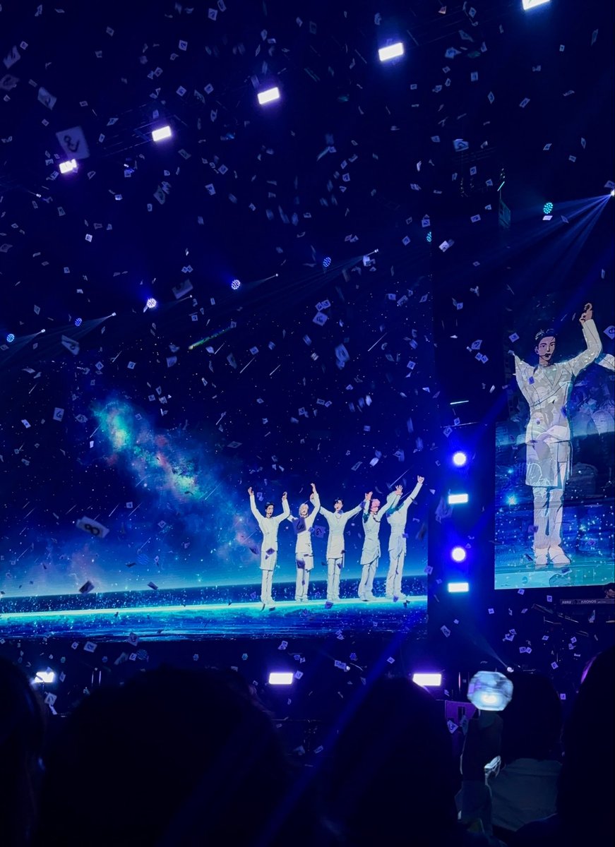 mmumuumum's tweet photo. 플레이브 아랑해요❤️ https://t.co/tZVGvBJ4h2
