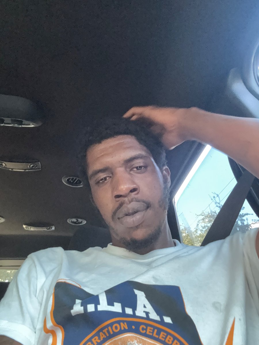 Therealbadmonn's tweet photo. https://t.co/yZAlI4XxCf