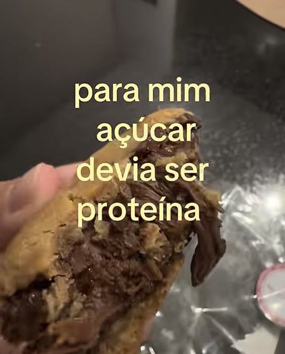 xheleninha's tweet photo. namoral https://t.co/Mvuu48mwT2