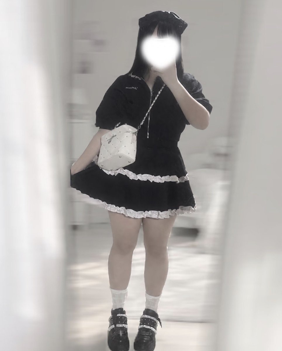 mijthuis's tweet photo. 関東 06🚺
ぽっちゃり派の人いませんか！！  
#彼氏募集中 #彼氏募集中関東 #裏アカ女子 https://t.co/CT40OJqZRx