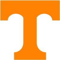 Kaiofftheedge's tweet photo. Blessed to receive an offer from The University Of Tennessee #agtg https://t.co/oCQuzYk8G7
