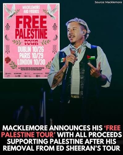 AdinaTheWitch's tweet photo. Koľko mŕtvych kariér zachránil hrdinský performatívny aktivizmus z pohodlia západných privilégií... Free Palestine Tour.. a to v Dubline, Paríži a Londýne 😂🤦♀️... prečo nie v krajinách blízkeho východu, pre tamojšie palestínske komunity? #sk #fakeasf https://t.co/eowzS5bOAB