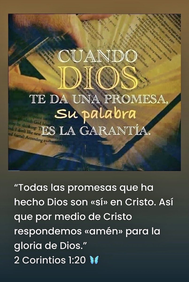 carolmiced's tweet photo. https://t.co/oztBCSLpNL
