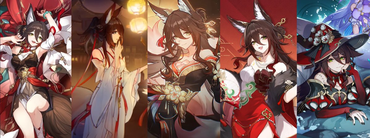 timelyfugue's tweet photo. Happy International Fox Day to our beloved foxian!! ❤️ https://t.co/PJc6YJqvMI