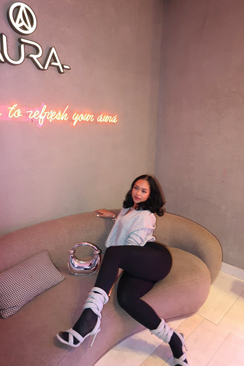allaboutarlyn's tweet photo. somethin dangerous https://t.co/dCKfRNvdAm