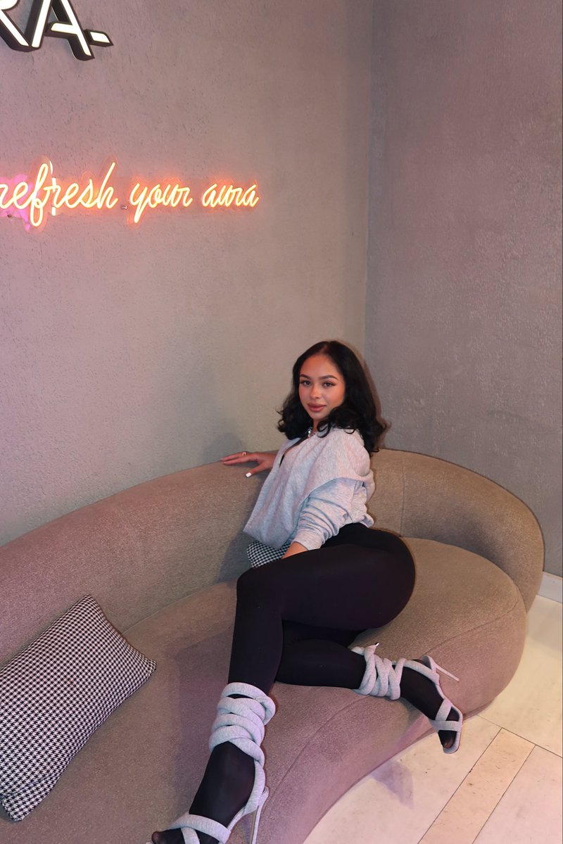 allaboutarlyn's tweet photo. somethin dangerous https://t.co/dCKfRNvdAm